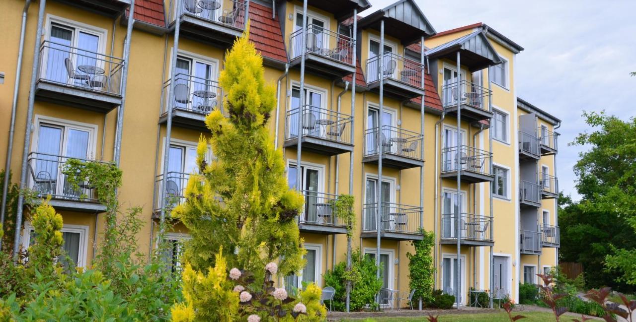 Hotel Bergwirt Herrieden Buitenkant foto